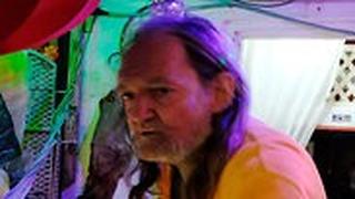 תמונה של גלעד חפץ