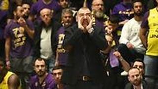 סטפנוס דדאס