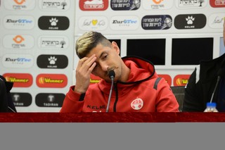 מאור מליקסון