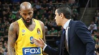 מכבי תל אביב