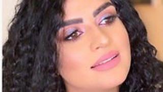 רגדה אבו אסעד נהרגה בתאונה בכביש 75 
