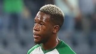 פוקס, לביא וחיימוב מאוכזבים