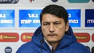 איביץ' וגולסה