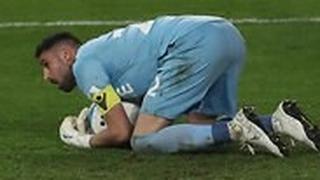 איתמר ישראלי