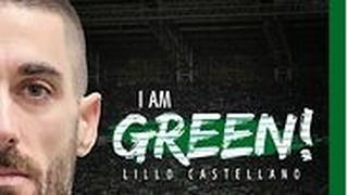 לייו קסטיינו