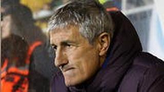 סטיין על הספסל