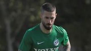 לייו קאסטיינו