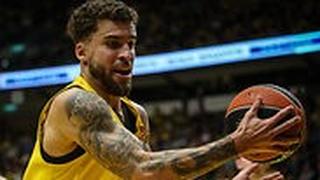 סקוטי ווילבקין 