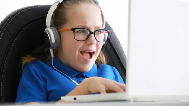 Фото: shutterstock