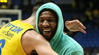 קיין ואבדיה