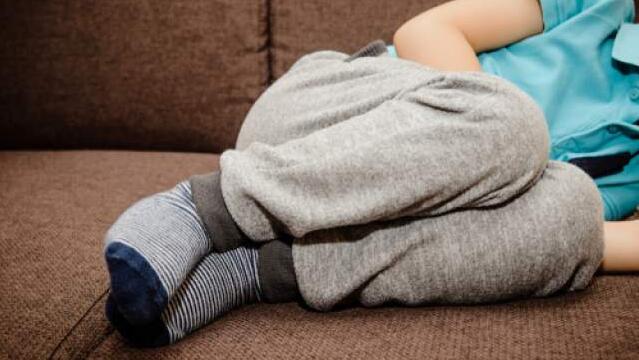 Фото: shutterstock