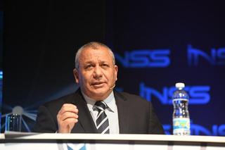 גדי איזנקוט