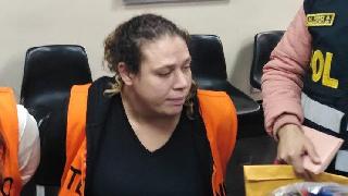הודיה מונסונגו ו סמדר זוהר 