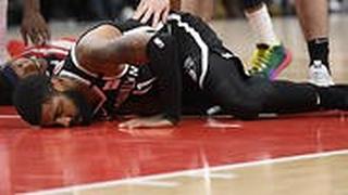 קיירי ארווינג