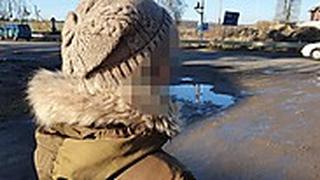 ציפורה בכפר היהודי, אנטבקה