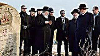 "מבחינתי מדובר במצווה"