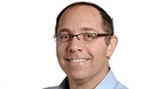 ד"ר בני פורת