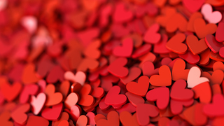 איור: shutterstock