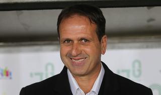 בית"ר ירושלים מול בני יהודה