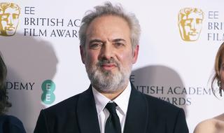 סם מנדס באפט"א