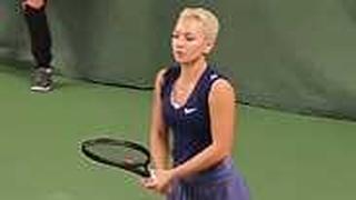 ולאדה קאטיץ' 