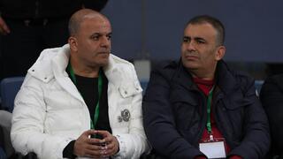 האחים ניסנוב