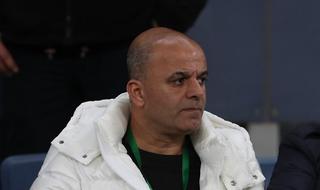 האחים ניסנוב