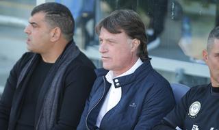 מכבי נתניה מול הפועל חיפה