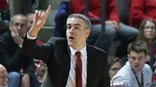 יאניס קסטריטיס