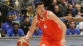 פרדריק בורדיון 