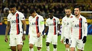 ארלינג הלאנד 