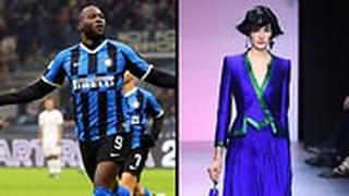 נגיף קורונה איטליה ביטול משחקי כדורגל תצוגות אופנה