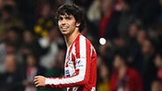 ז'ואו פליקס