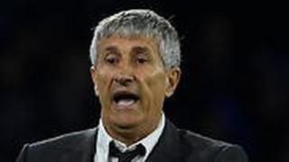 סטיין על הקווים