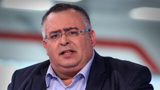 דוד ביטן