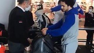 שיין לארקין