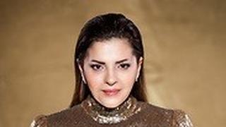 הזמרת זהבה בן