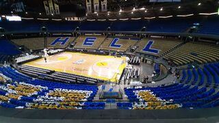 היכל מנורה מבטחים