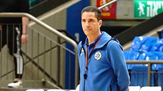 יאניס ספרופולוס 