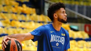 טיילר דורסי 