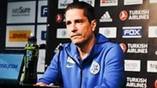 יאניס ספרופולוס 