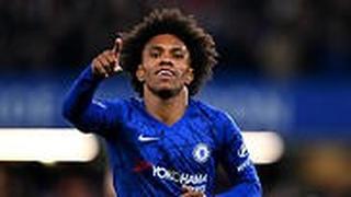 וויליאן חוגג