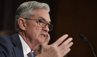 ג'רום פאוול