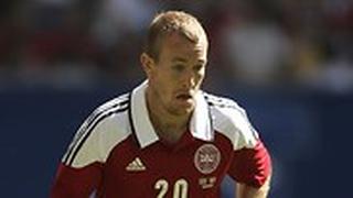 תומאס קאלנברג