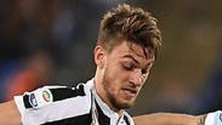 דניאלה רוגאני