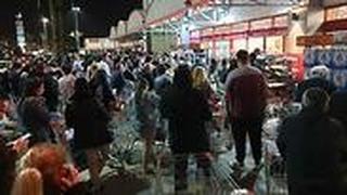 צילום: בני דודפור 