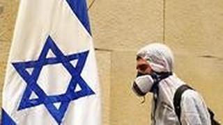 חיטוי הכנסת