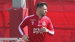 עומרי אלטמן