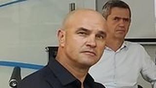 הנוכחים בפגישה