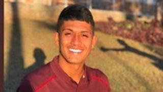 גוסטבו מאיה 